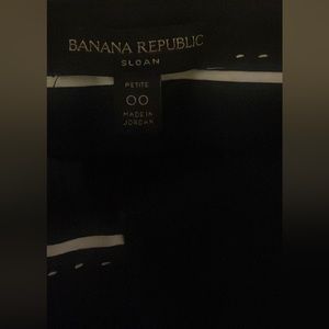 Banana republic, women’s petite size:00